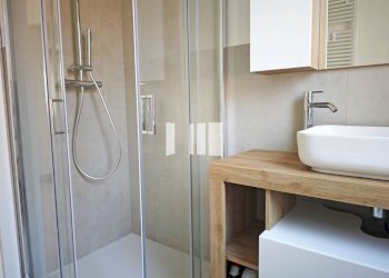 Foto 27 - Trilocale Lungomare Rodi
 
6, Giulianova - foto 27