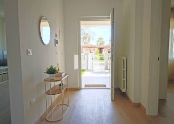 Foto 28 - Trilocale Lungomare Rodi
 
6, Giulianova - foto 28