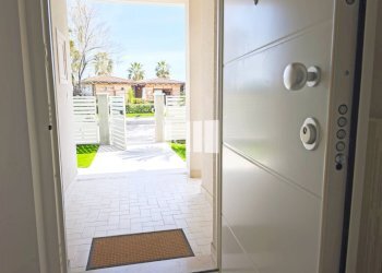 Foto 29 - Trilocale Lungomare Rodi
 
6, Giulianova - foto 29