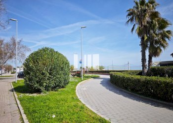 Foto 31 - Trilocale Lungomare Rodi
 
6, Giulianova - foto 31