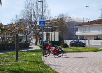 Foto 32 - Trilocale Lungomare Rodi
 
6, Giulianova - foto 32