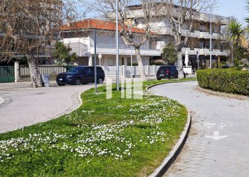 Foto 33 - Trilocale Lungomare Rodi
 
6, Giulianova - foto 33