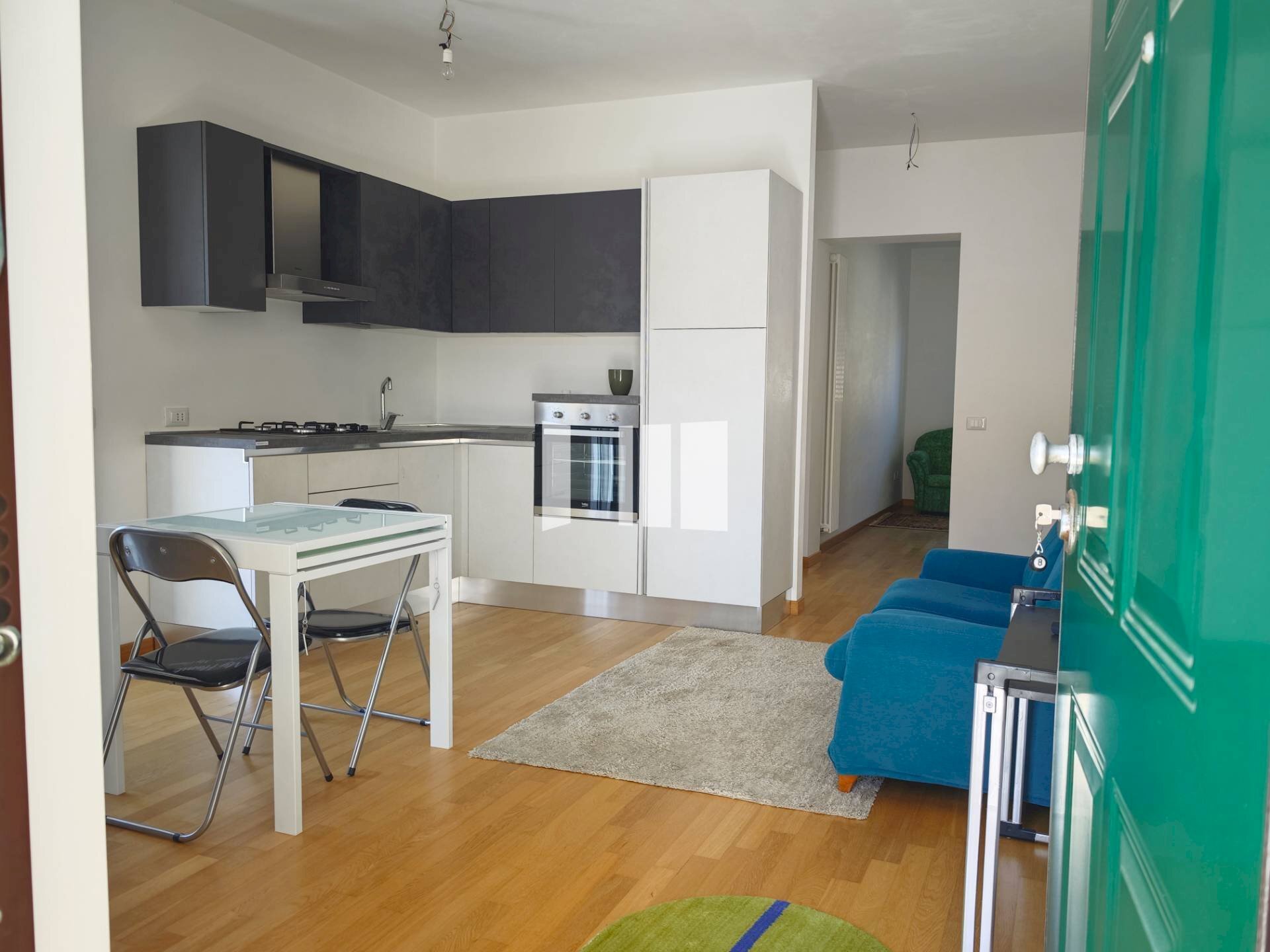 Foto 1 - Quadrilocale Via Parini
 
16, Giulianova - foto 1