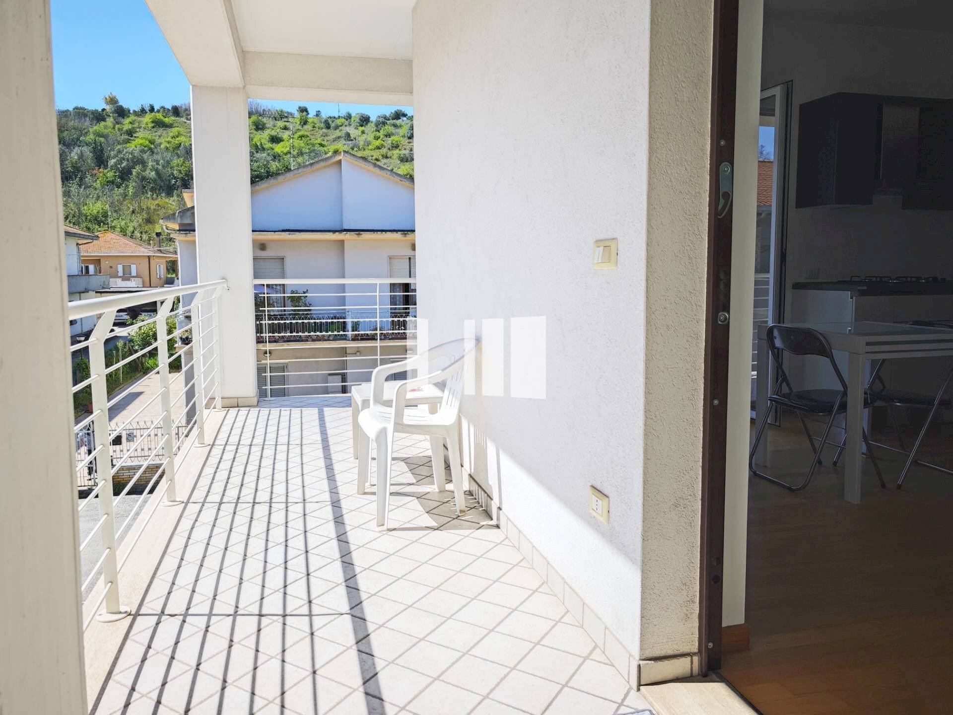 Foto 2 - Quadrilocale Via Parini
 
16, Giulianova - foto 2