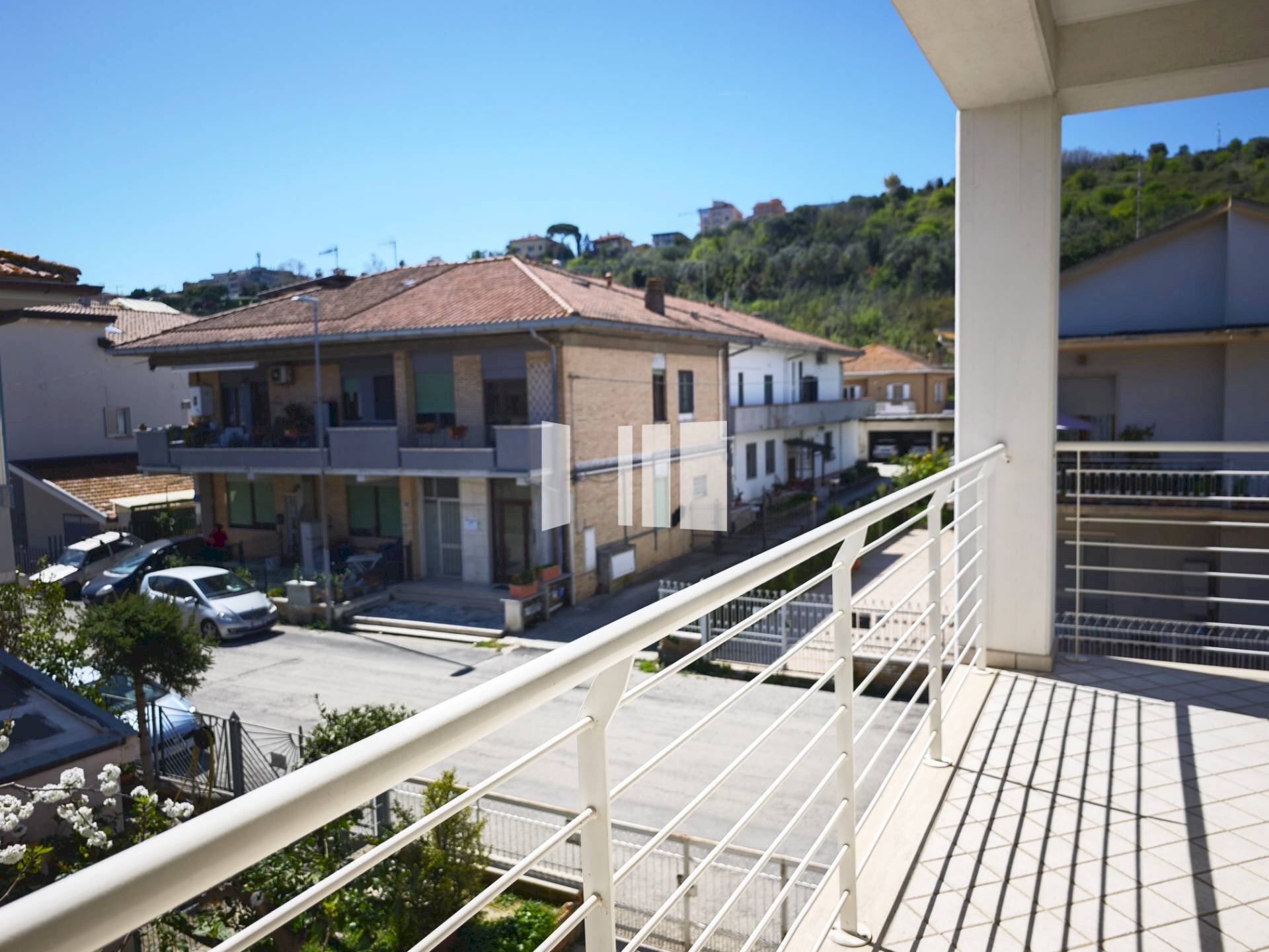 Foto 3 - Quadrilocale Via Parini
 
16, Giulianova - foto 3