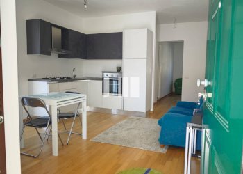 Foto 1 - Quadrilocale Via Parini
 
16, Giulianova - foto 1