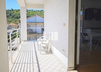 Foto 2 - Quadrilocale Via Parini
 
16, Giulianova - foto 2