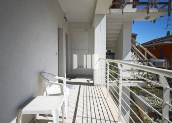 Foto 4 - Quadrilocale Via Parini
 
16, Giulianova - foto 4