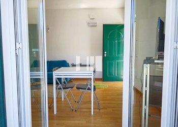 Foto 7 - Quadrilocale Via Parini
 
16, Giulianova - foto 7