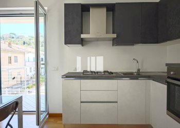 Foto 8 - Quadrilocale Via Parini
 
16, Giulianova - foto 8