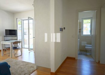 Foto 9 - Quadrilocale Via Parini
 
16, Giulianova - foto 9