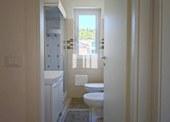 Foto 10 - Quadrilocale Via Parini
 
16, Giulianova - foto 10