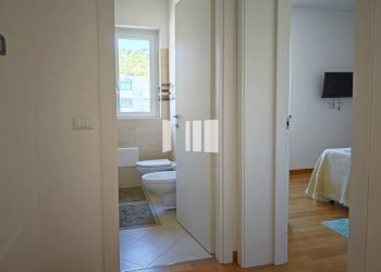 Foto 12 - Quadrilocale Via Parini
 
16, Giulianova - foto 12