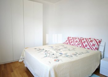 Foto 13 - Quadrilocale Via Parini
 
16, Giulianova - foto 13