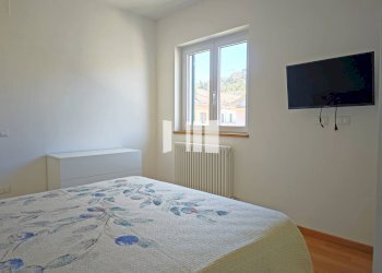 Foto 14 - Quadrilocale Via Parini
 
16, Giulianova - foto 14