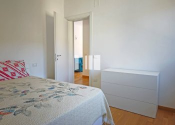 Foto 15 - Quadrilocale Via Parini
 
16, Giulianova - foto 15