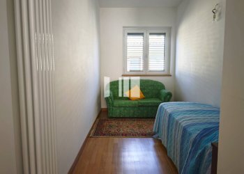 Foto 16 - Quadrilocale Via Parini
 
16, Giulianova - foto 16