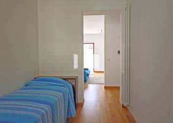 Foto 17 - Quadrilocale Via Parini
 
16, Giulianova - foto 17