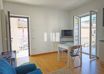 Foto 18 - Quadrilocale Via Parini
 
16, Giulianova - foto 18