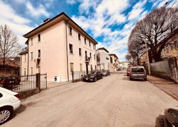 Foto 3 - Trilocale Via Gabriele D'Annunzio
 
68/16, Vicenza - foto 3