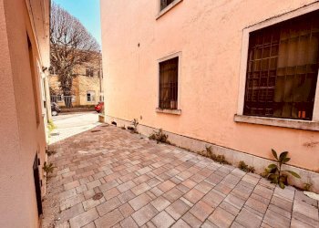 Foto 5 - Trilocale Via Gabriele D'Annunzio
 
68/16, Vicenza - foto 5