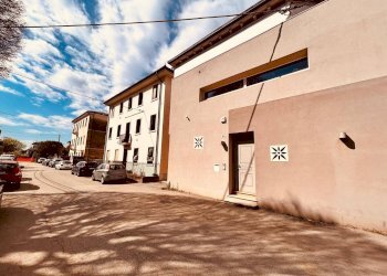 Foto 6 - Trilocale Via Gabriele D'Annunzio
 
68/16, Vicenza - foto 6