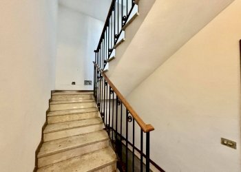 Foto 11 - Trilocale Via Gabriele D'Annunzio
 
68/16, Vicenza - foto 8