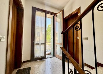 Foto 12 - Trilocale Via Gabriele D'Annunzio
 
68/16, Vicenza - foto 9