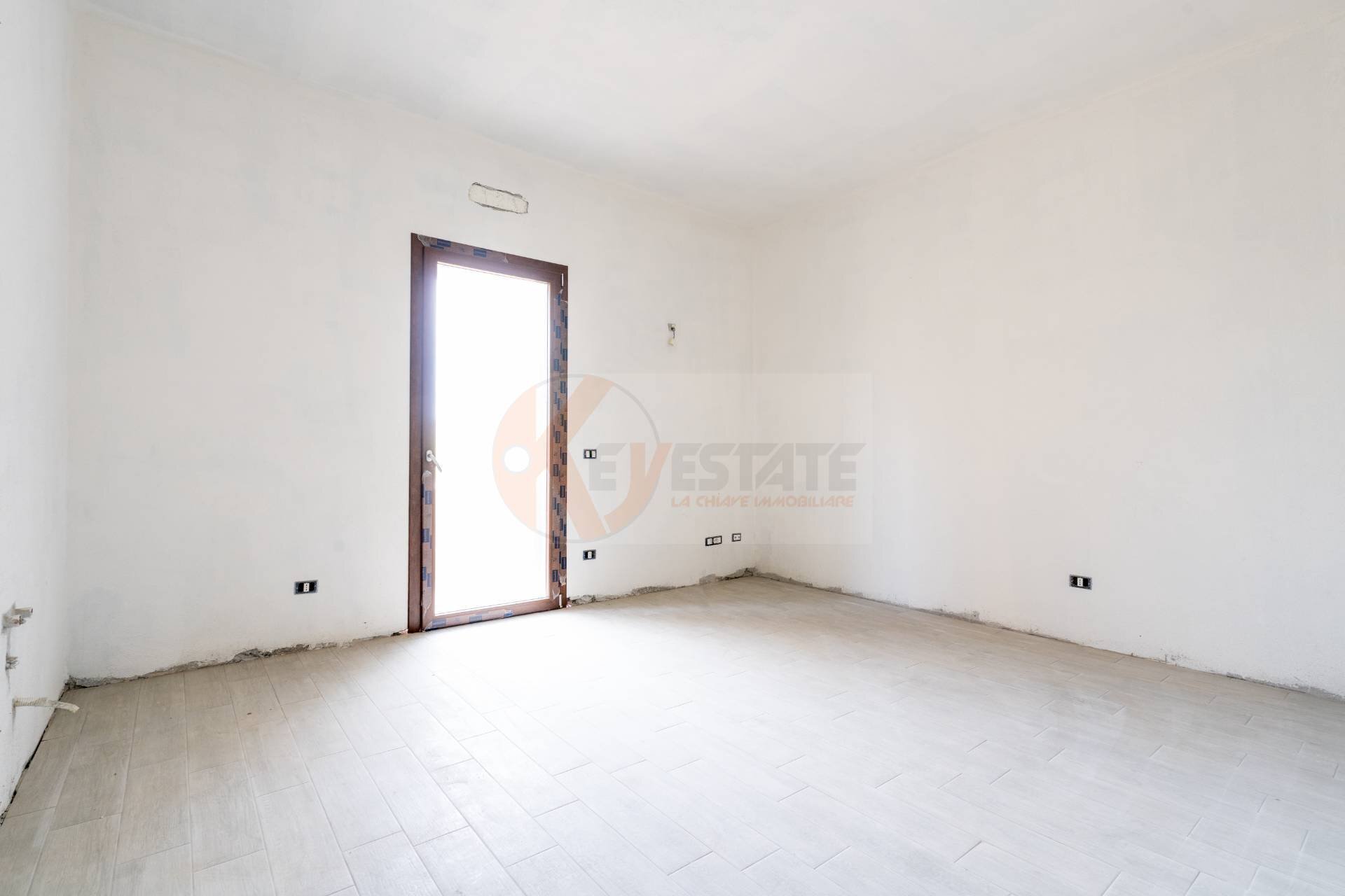 Foto 1 - Bilocale Via Nuoro
 
9, Golfo Aranci - foto 1