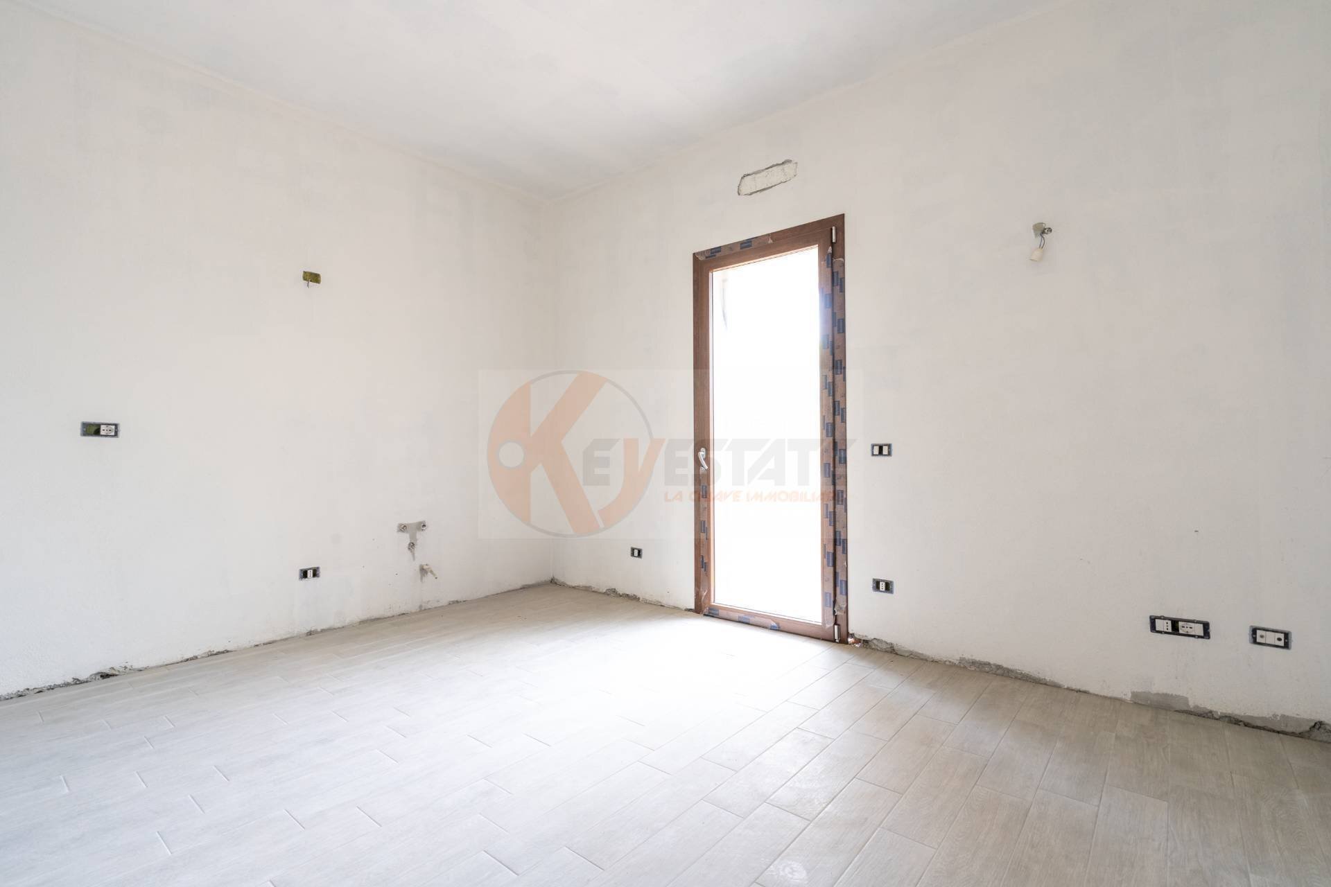 Foto 2 - Bilocale Via Nuoro
 
9, Golfo Aranci - foto 2