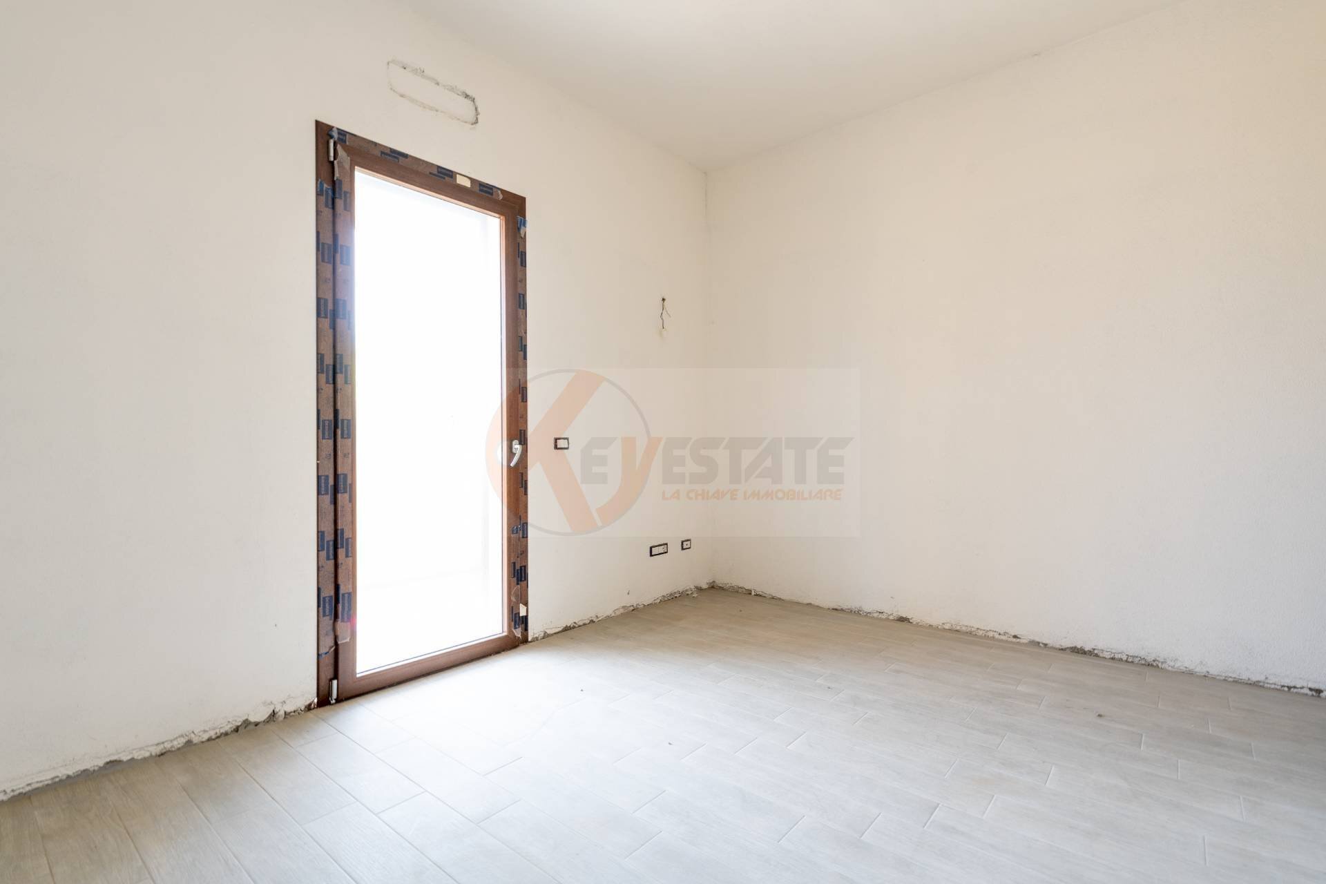 Foto 3 - Bilocale Via Nuoro
 
9, Golfo Aranci - foto 3