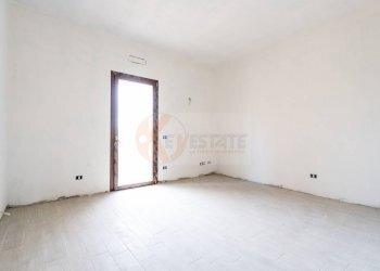 Foto 1 - Bilocale Via Nuoro
 
9, Golfo Aranci - foto 1