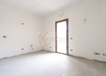 Foto 2 - Bilocale Via Nuoro
 
9, Golfo Aranci - foto 2