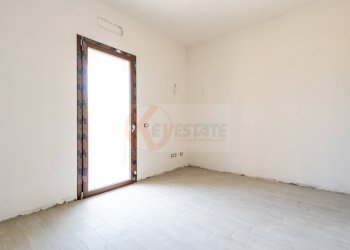 Foto 3 - Bilocale Via Nuoro
 
9, Golfo Aranci - foto 3