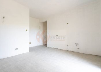 Foto 4 - Bilocale Via Nuoro
 
9, Golfo Aranci - foto 4