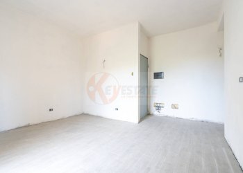 Foto 5 - Bilocale Via Nuoro
 
9, Golfo Aranci - foto 5