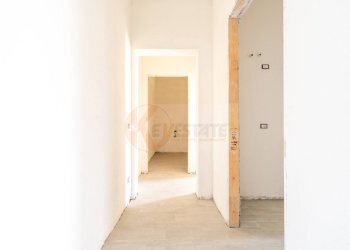 Foto 6 - Bilocale Via Nuoro
 
9, Golfo Aranci - foto 6