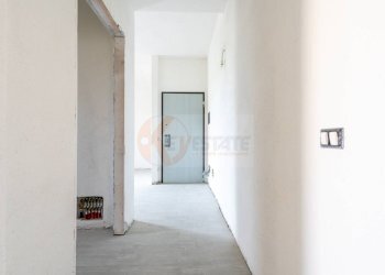 Foto 7 - Bilocale Via Nuoro
 
9, Golfo Aranci - foto 7