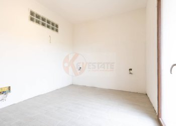 Foto 8 - Bilocale Via Nuoro
 
9, Golfo Aranci - foto 8