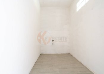 Foto 10 - Bilocale Via Nuoro
 
9, Golfo Aranci - foto 10