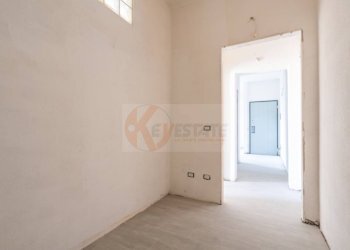 Foto 11 - Bilocale Via Nuoro
 
9, Golfo Aranci - foto 11