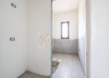 Foto 12 - Bilocale Via Nuoro
 
9, Golfo Aranci - foto 12