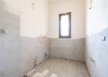 Foto 13 - Bilocale Via Nuoro
 
9, Golfo Aranci - foto 13