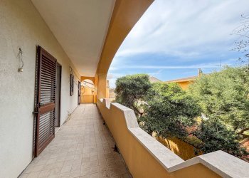 Foto 14 - Bilocale Via Nuoro
 
9, Golfo Aranci - foto 14