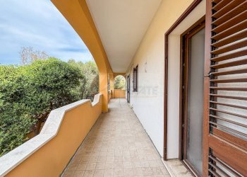 Foto 16 - Bilocale Via Nuoro
 
9, Golfo Aranci - foto 16