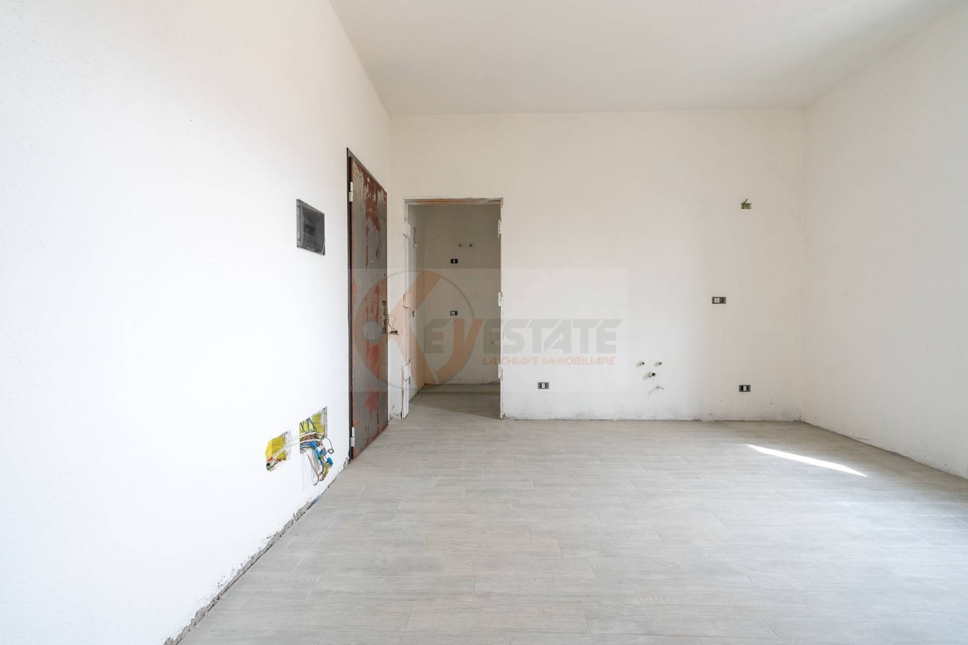 Foto 2 - Bilocale Via Nuoro
 
9, Golfo Aranci - foto 2