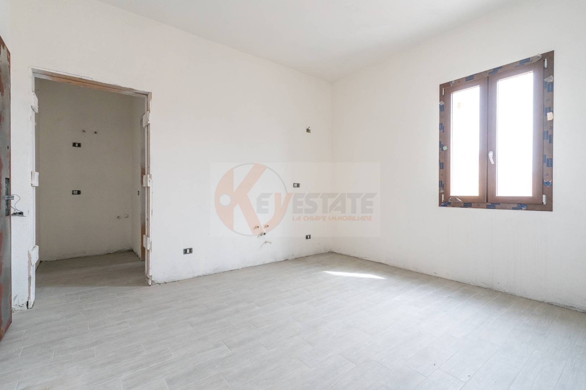 Foto 3 - Bilocale Via Nuoro
 
9, Golfo Aranci - foto 3