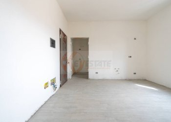 Foto 2 - Bilocale Via Nuoro
 
9, Golfo Aranci - foto 2