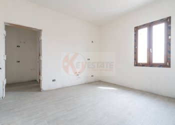 Foto 3 - Bilocale Via Nuoro
 
9, Golfo Aranci - foto 3