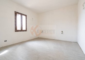 Foto 4 - Bilocale Via Nuoro
 
9, Golfo Aranci - foto 4